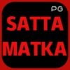 Logo da SATTAMATKA